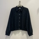 2022 Spring Summer 春夏 新商品 MALLERA レースブラウス