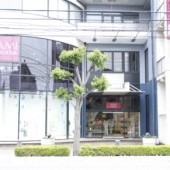 西尾のふとん・枕専門店～快眠工房AMIKADOYA アミカドヤ